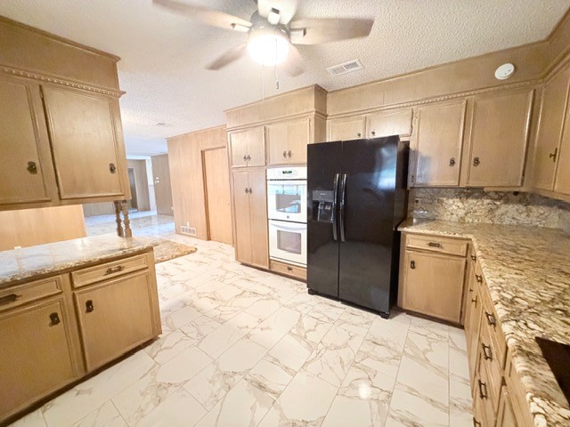 2942 Arrowhead Drive Abilene TX 79606