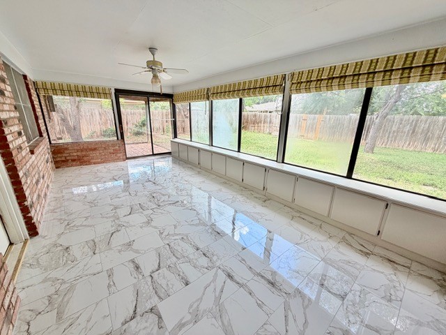 2942 Arrowhead Drive Abilene TX 79606