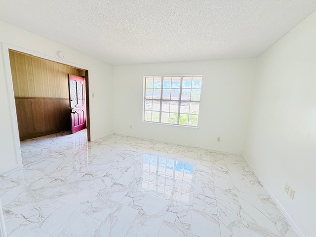 2942 Arrowhead Drive Abilene TX 79606