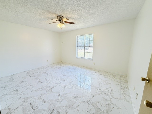 2942 Arrowhead Drive Abilene TX 79606