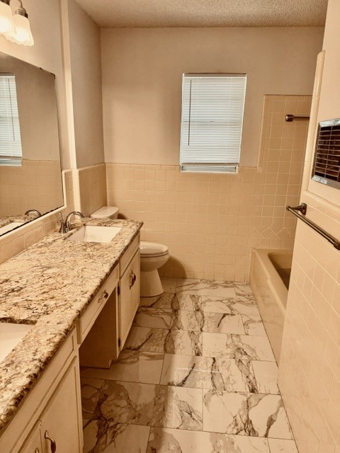 2942 Arrowhead Drive Abilene TX 79606