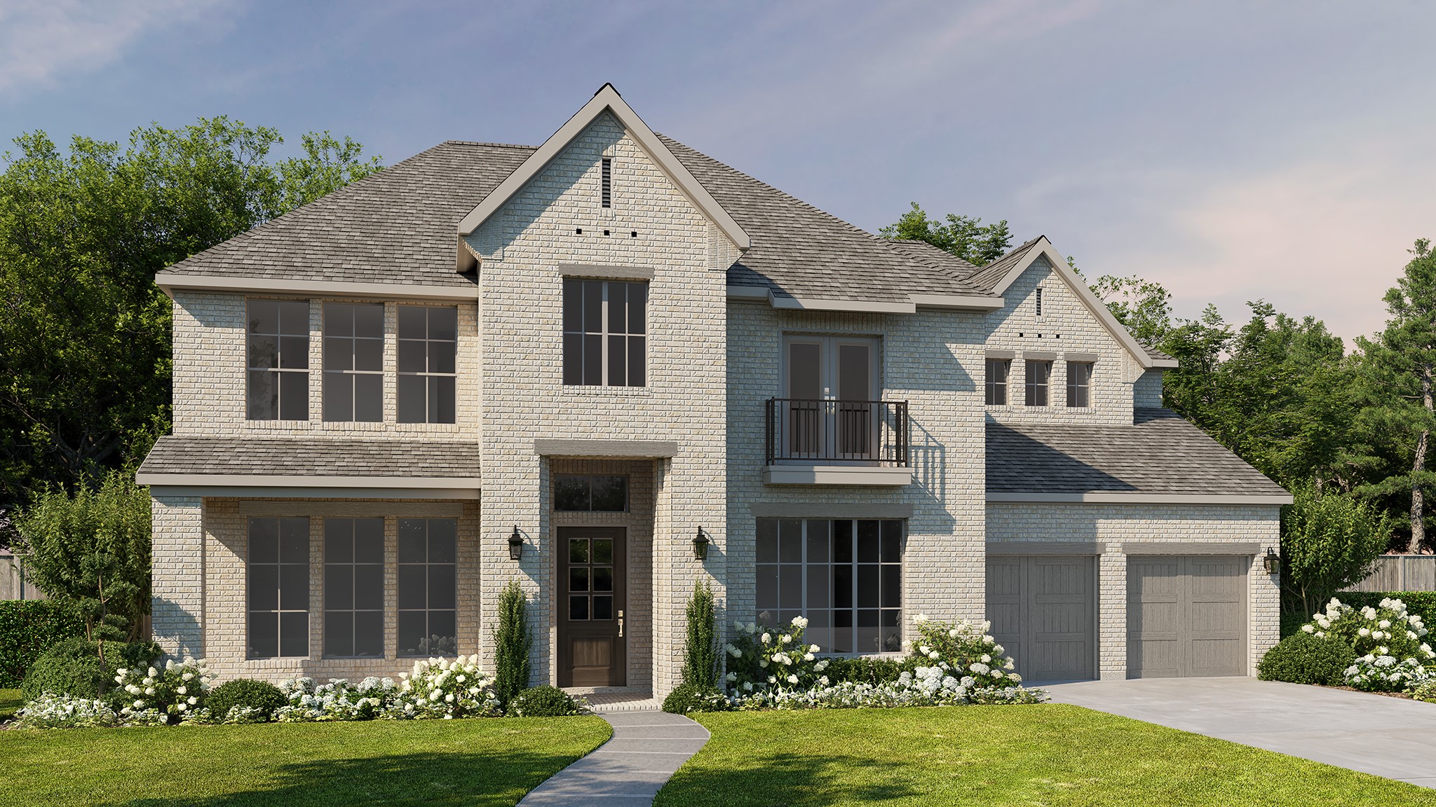 3508 Osprey Drive Hurst TX 76054