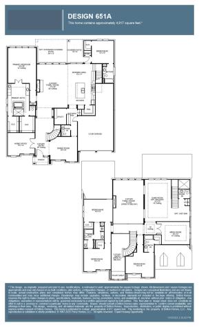 3508 Osprey Drive Hurst TX 76054