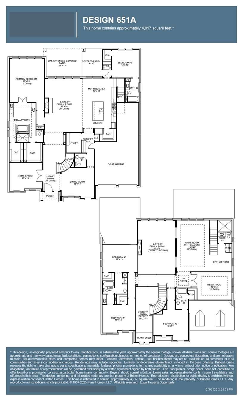 3508 Osprey Drive Hurst TX 76054