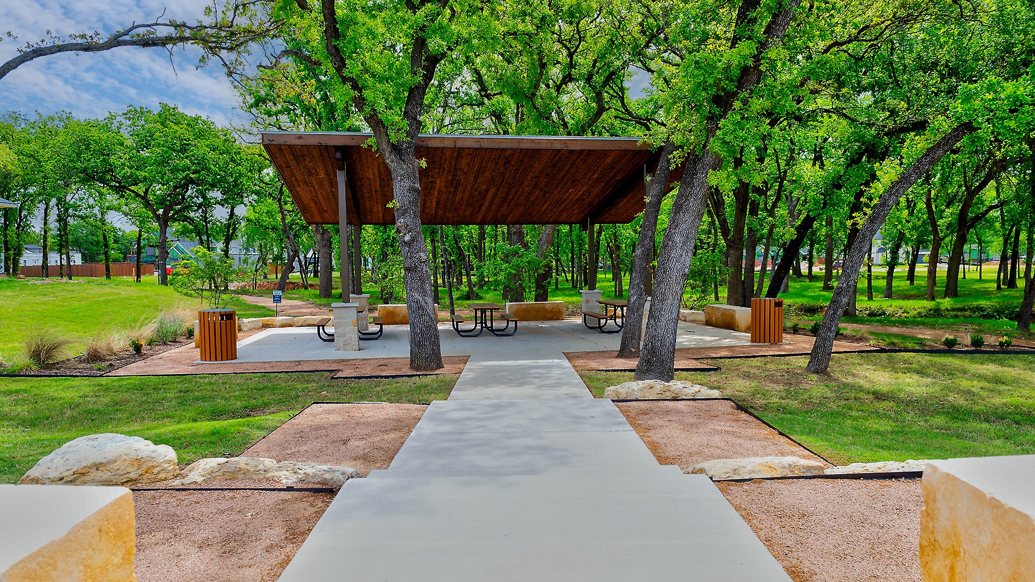 3508 Osprey Drive Hurst TX 76054