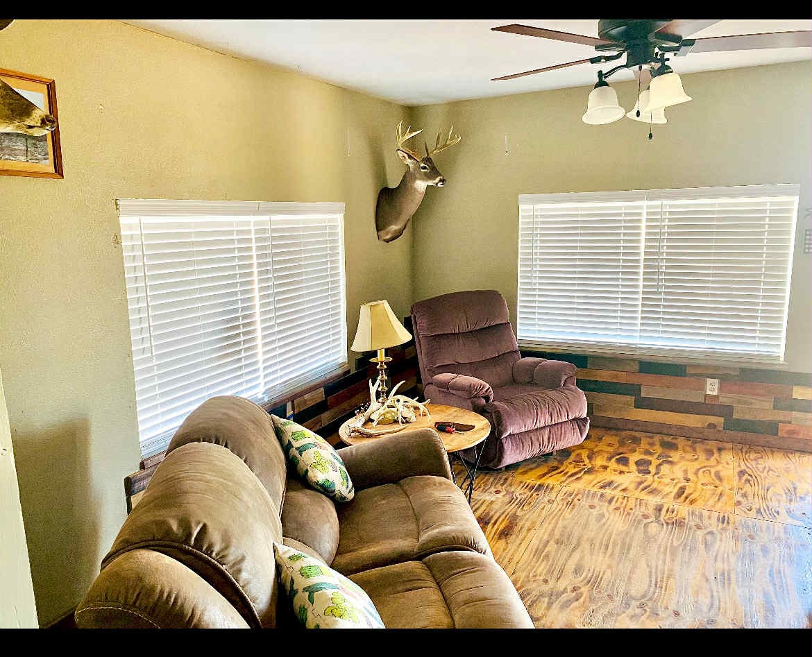 8108 Fm2111 Winters TX 79567