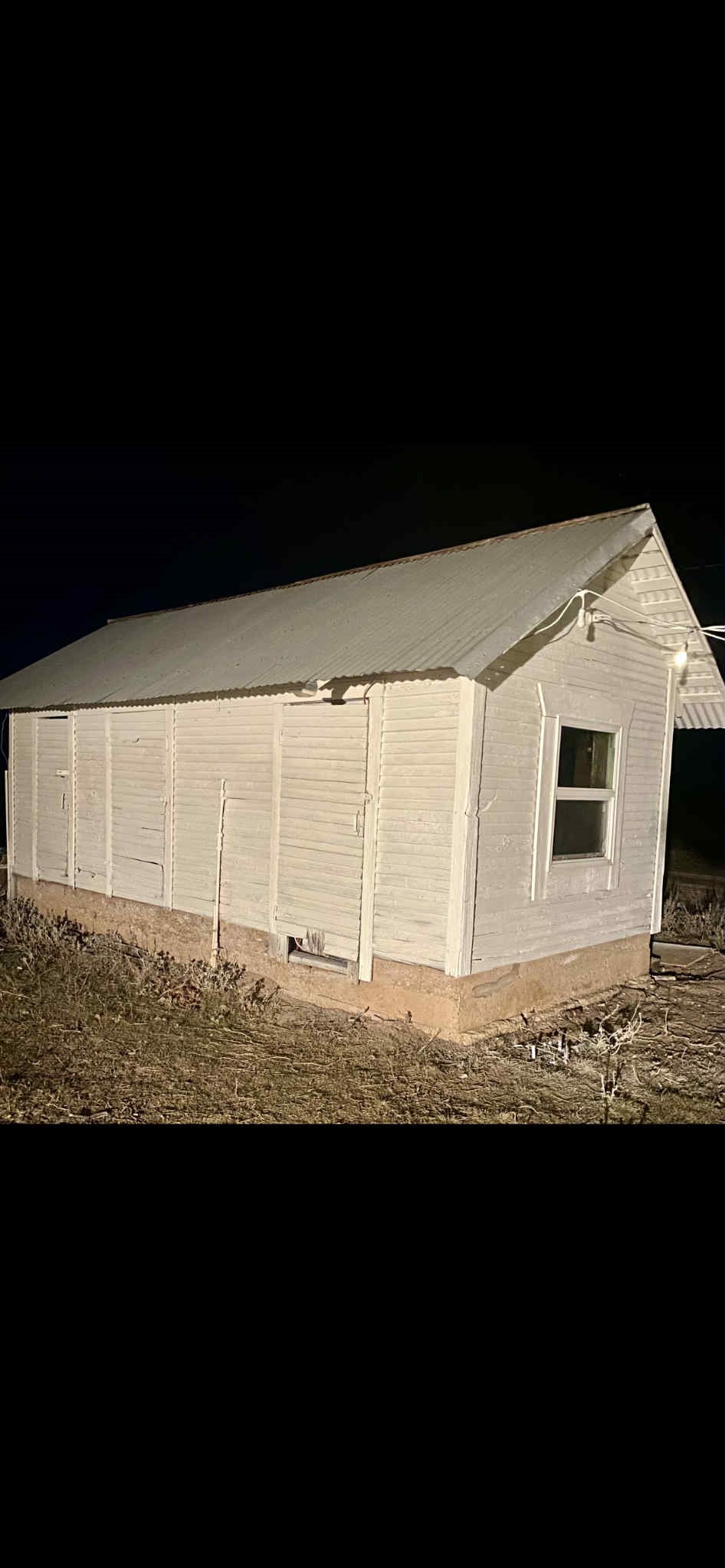 8108 Fm2111 Winters TX 79567
