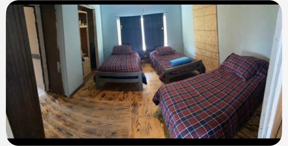 8108 Fm2111 Winters TX 79567