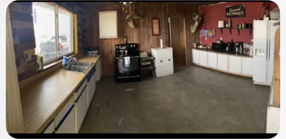 8108 Fm2111 Winters TX 79567