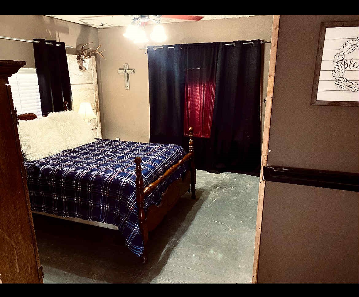 8108 Fm2111 Winters TX 79567