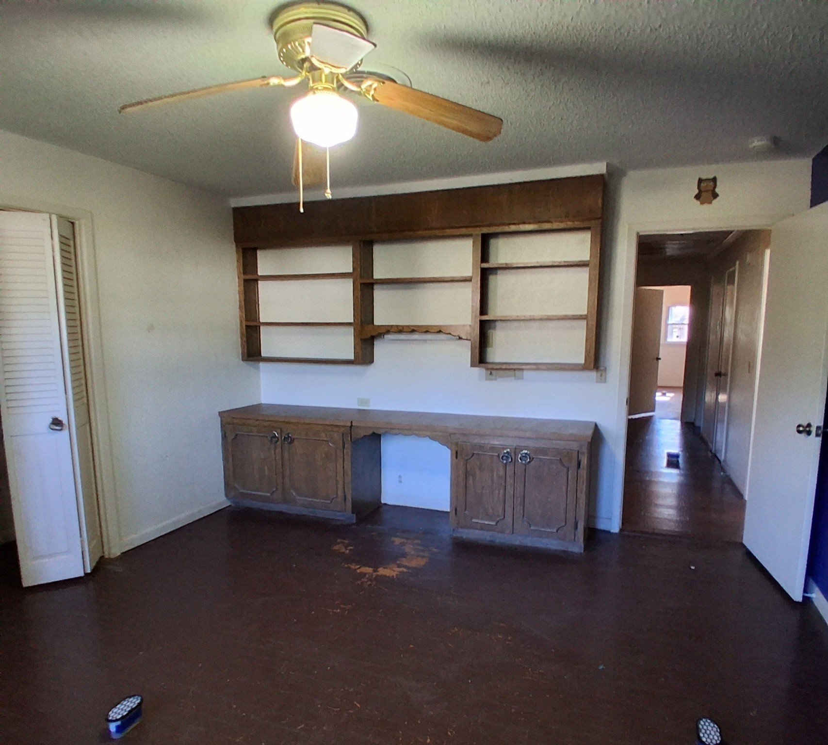 106 Candy Drive Pittsburg TX 75686