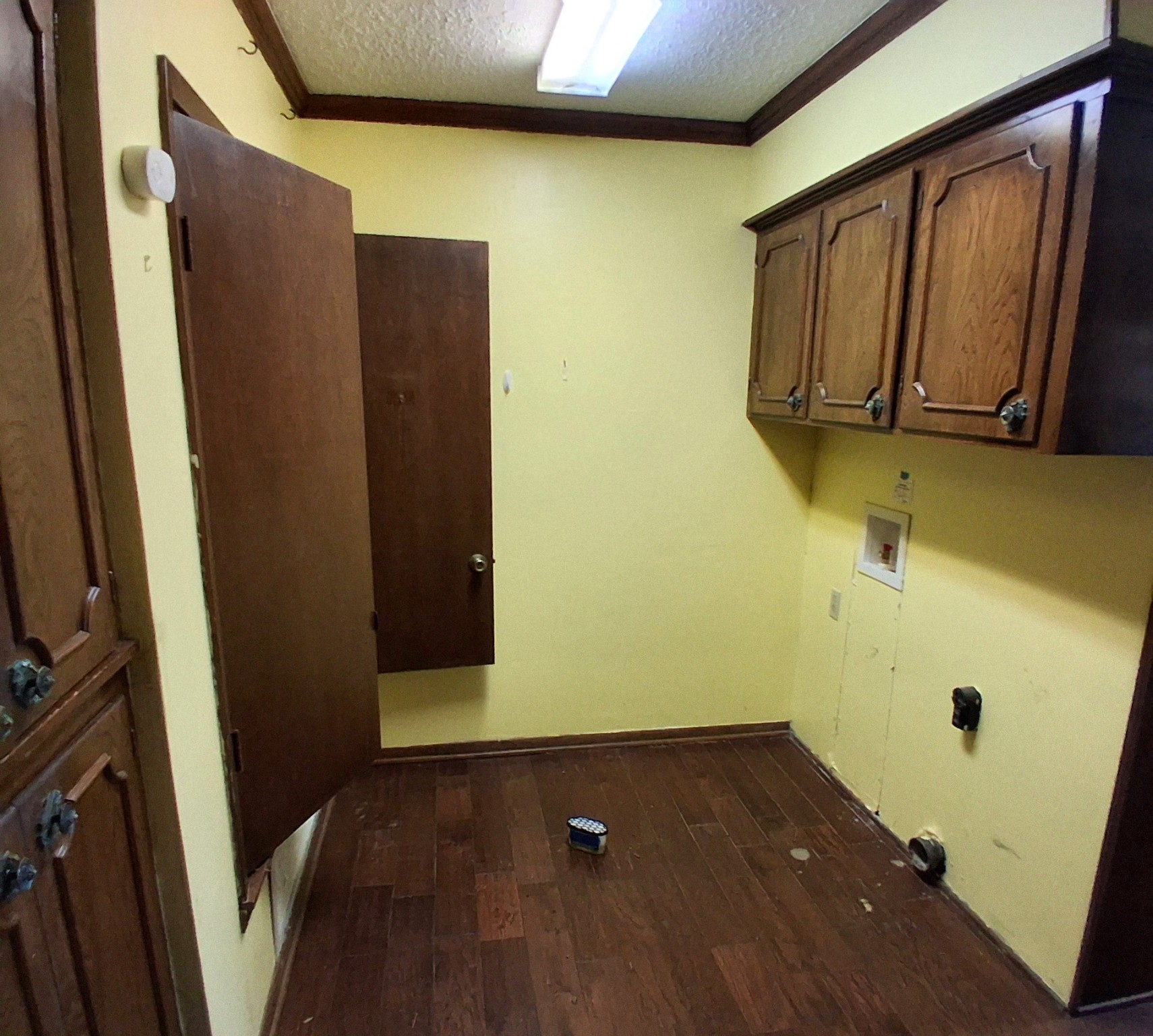 106 Candy Drive Pittsburg TX 75686