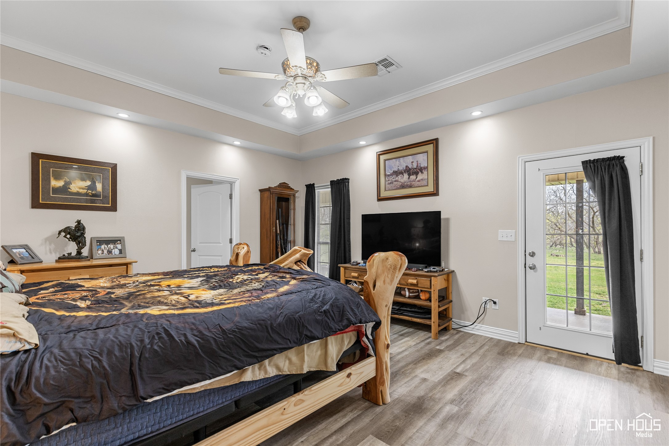 428 Kinta Trail Wichita Falls TX 76310