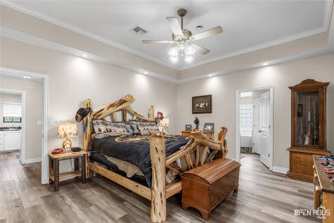 428 Kinta Trail Wichita Falls TX 76310