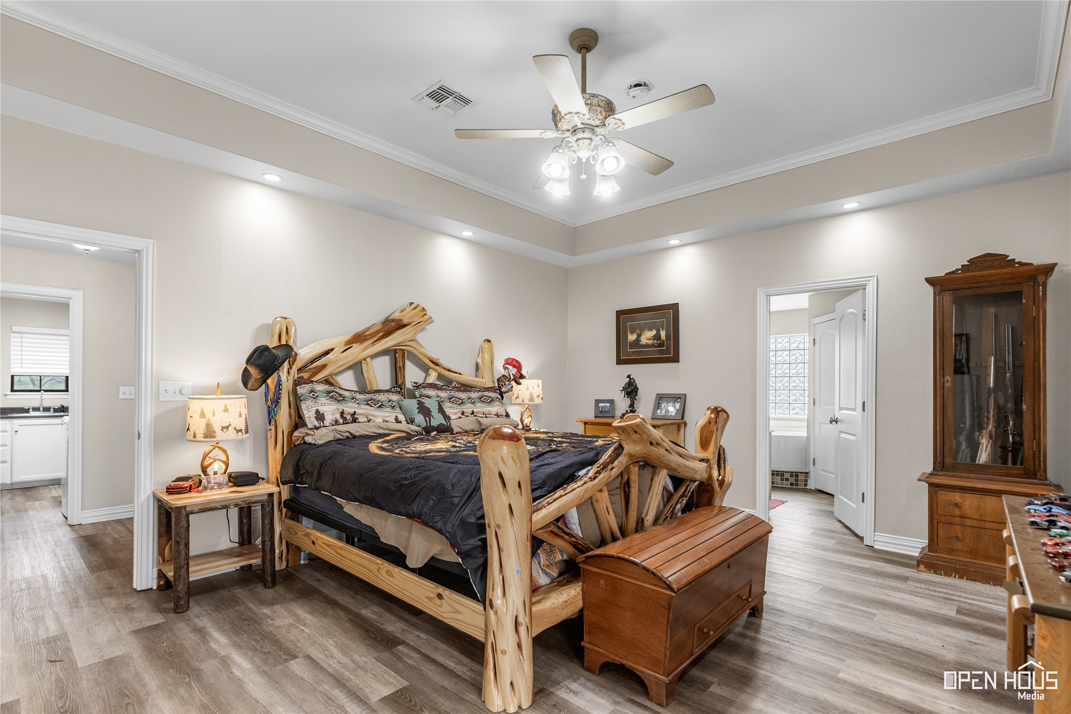 428 Kinta Trail Wichita Falls TX 76310