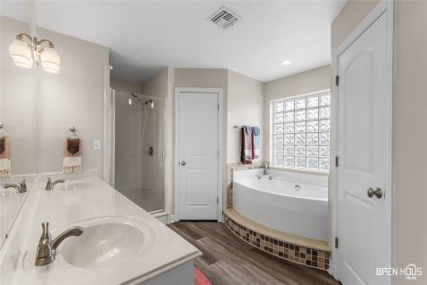 428 Kinta Trail Wichita Falls TX 76310