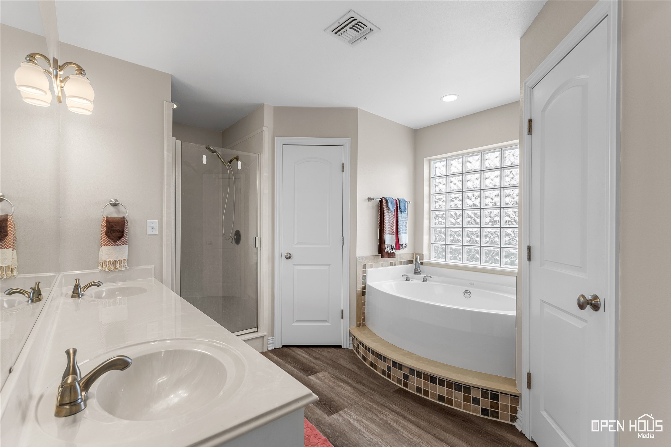 428 Kinta Trail Wichita Falls TX 76310