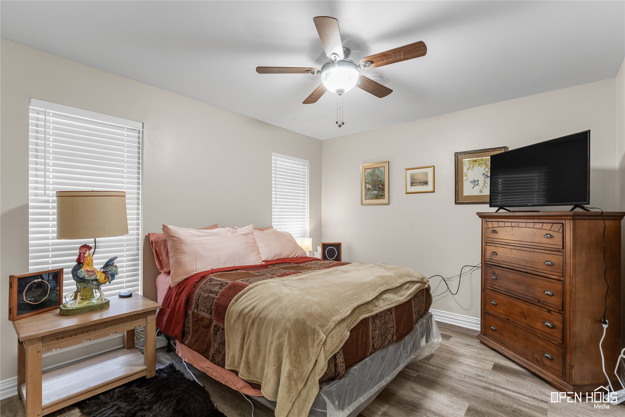 428 Kinta Trail Wichita Falls TX 76310