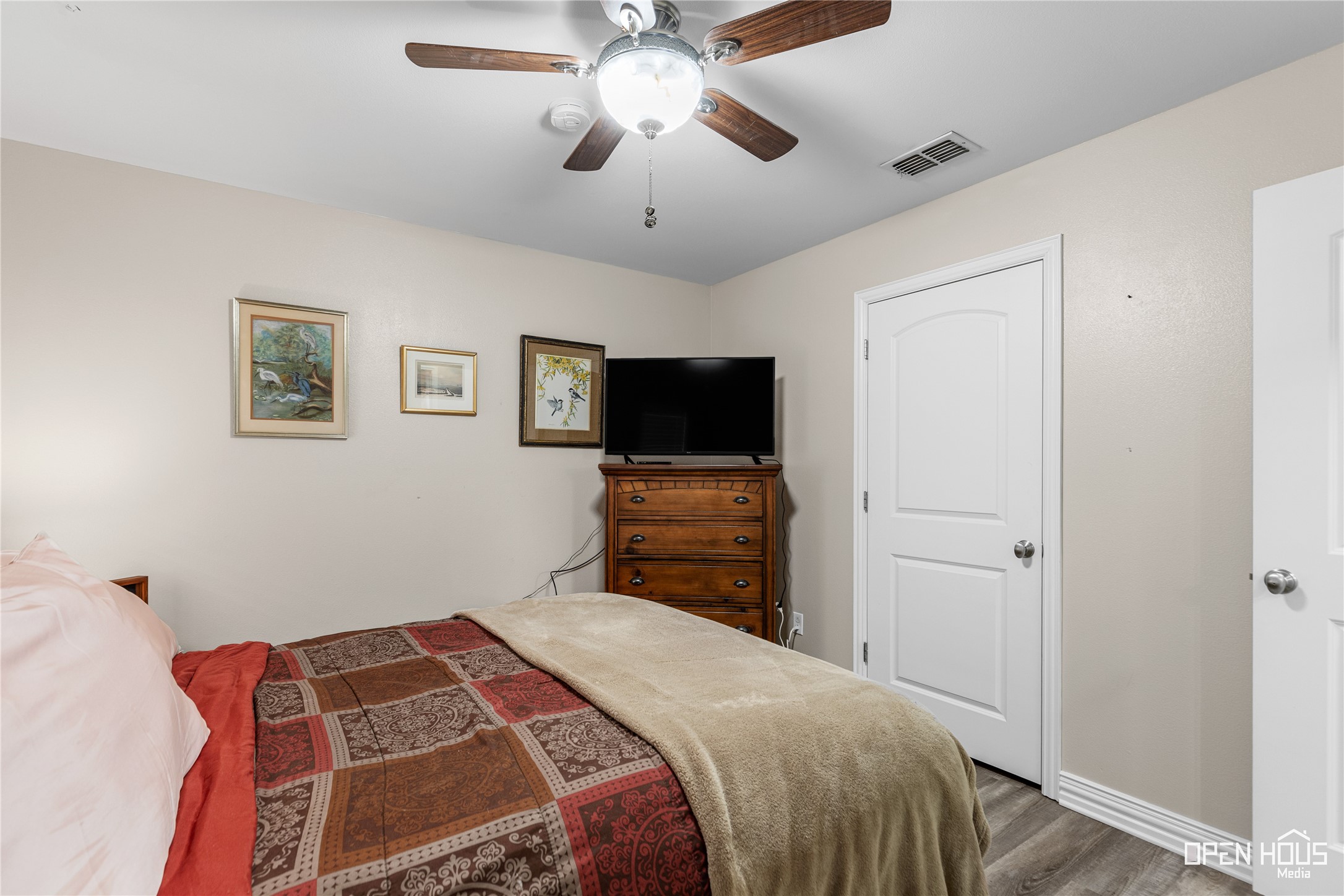 428 Kinta Trail Wichita Falls TX 76310