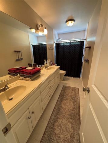 428 Kinta Trail Wichita Falls TX 76310