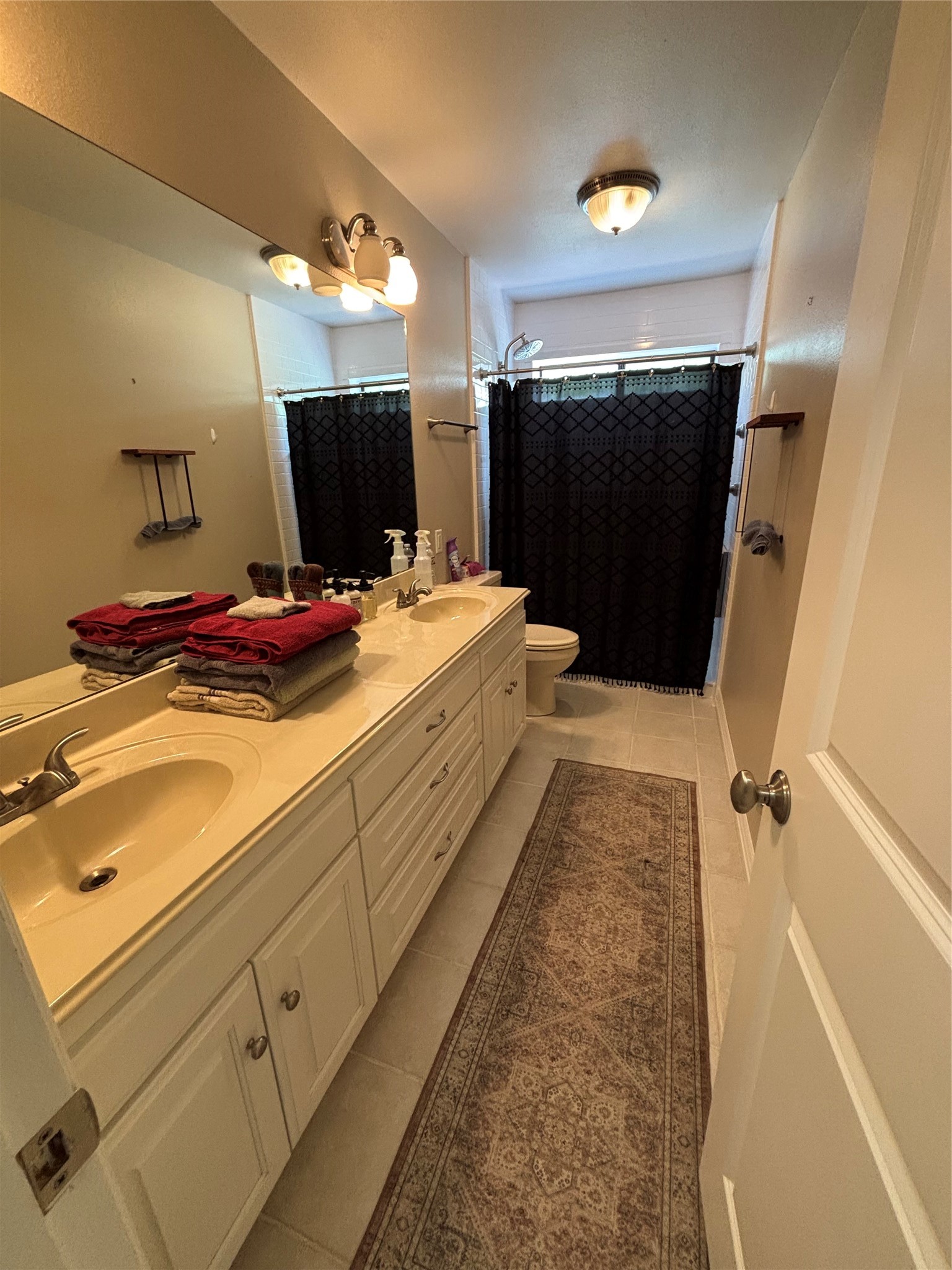 428 Kinta Trail Wichita Falls TX 76310