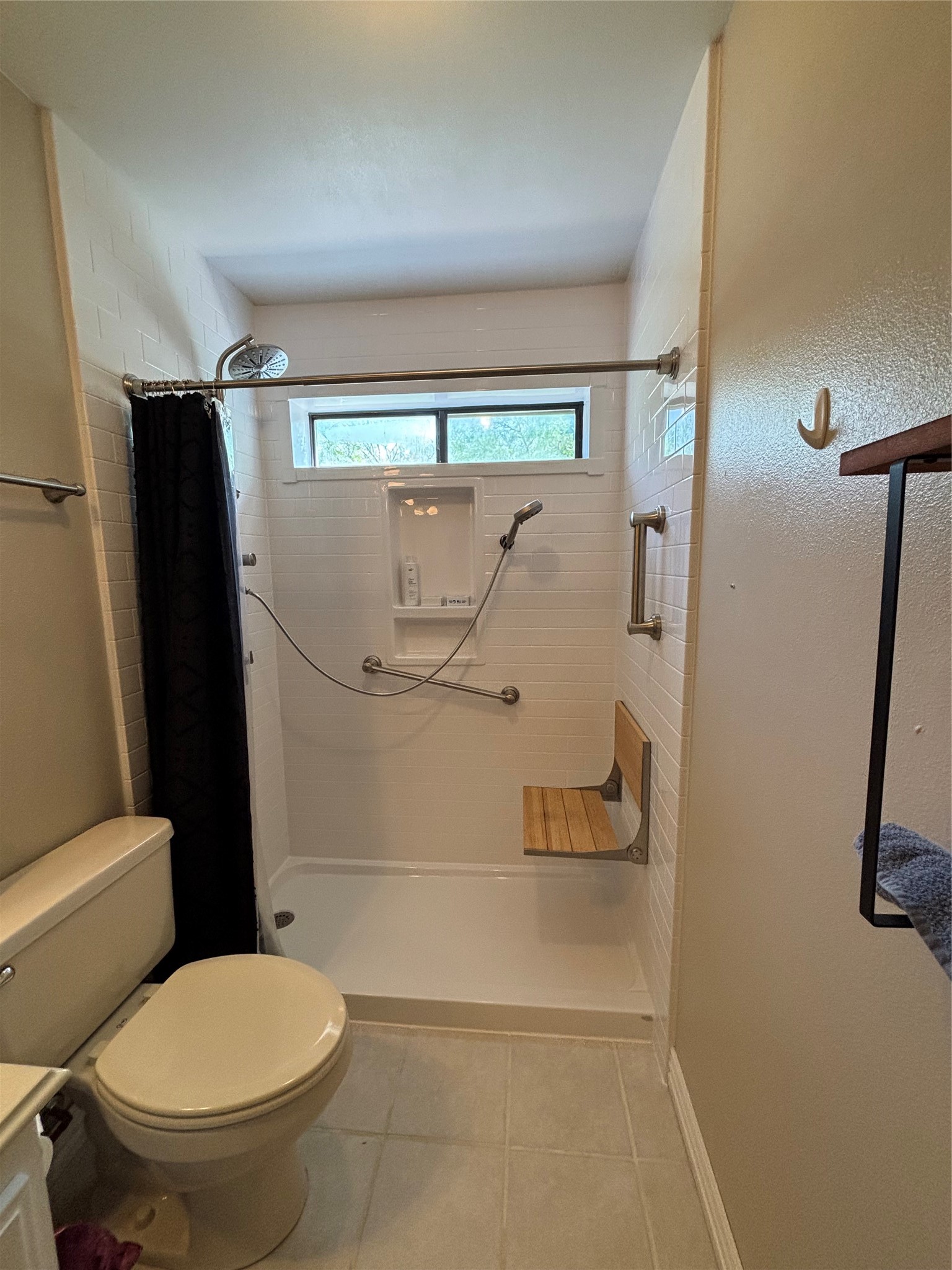 428 Kinta Trail Wichita Falls TX 76310