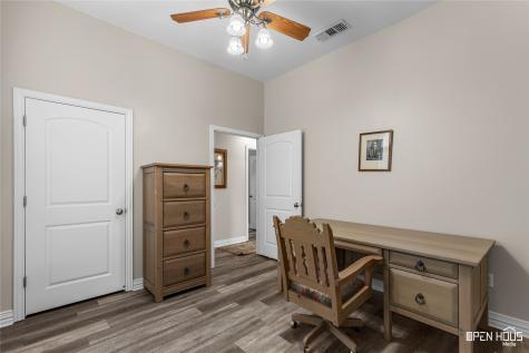 428 Kinta Trail Wichita Falls TX 76310