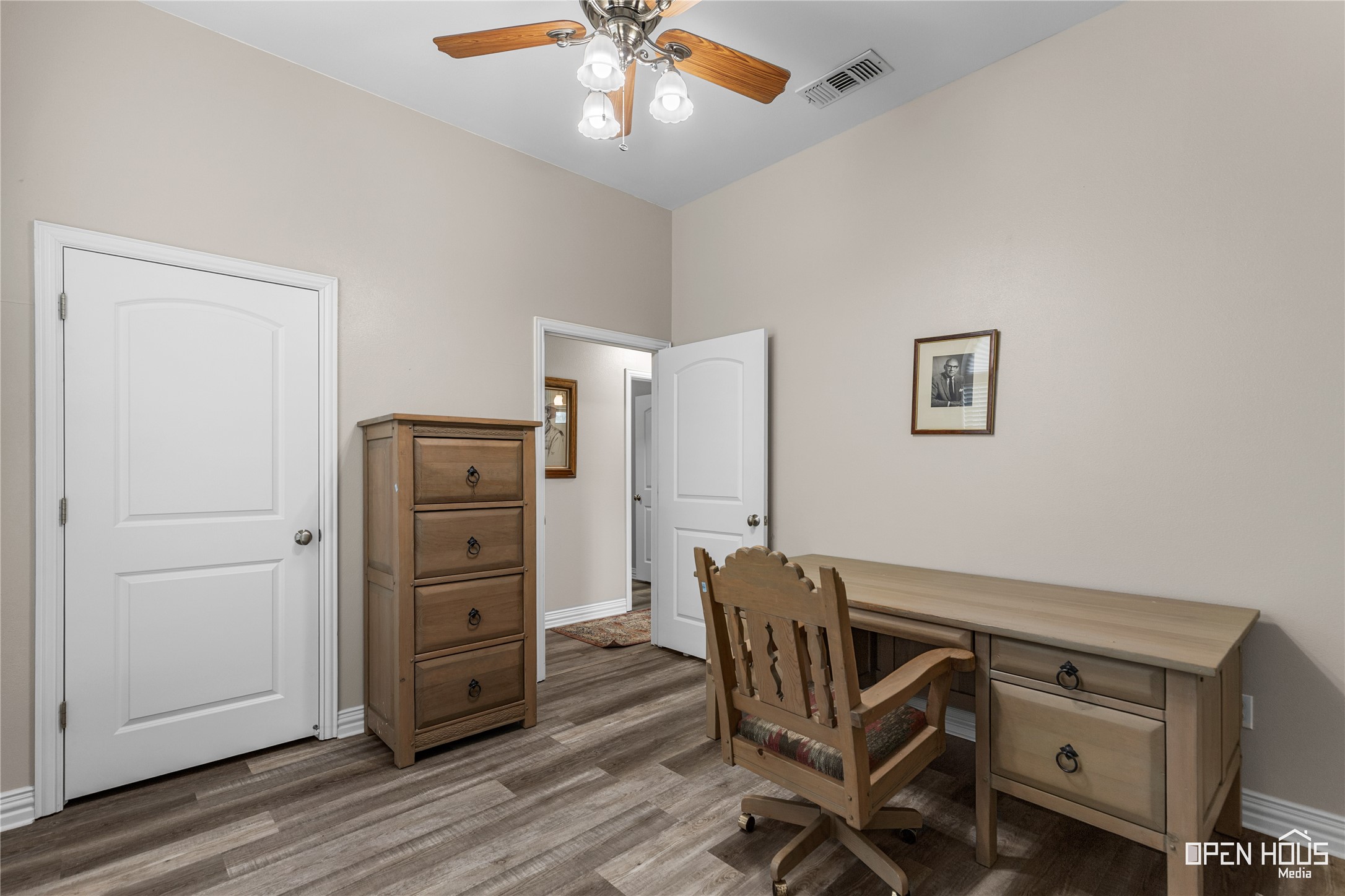 428 Kinta Trail Wichita Falls TX 76310