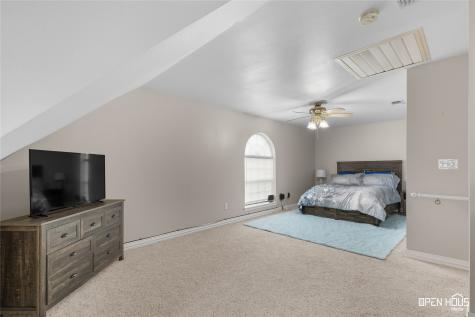 428 Kinta Trail Wichita Falls TX 76310