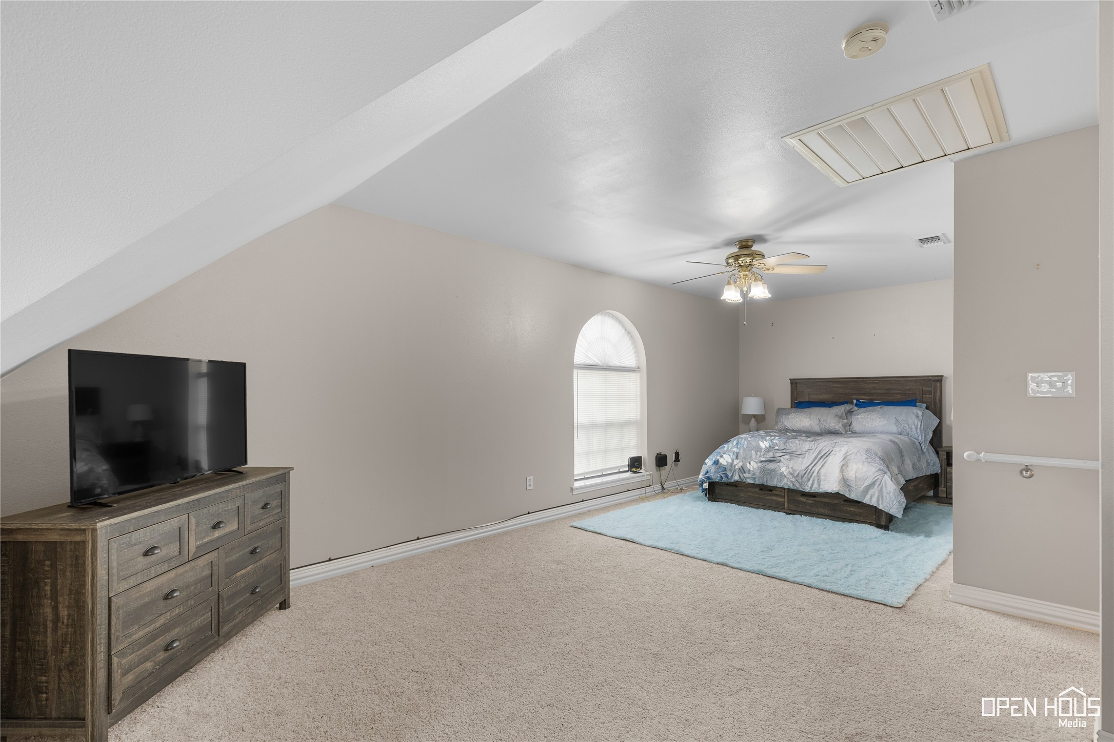 428 Kinta Trail Wichita Falls TX 76310