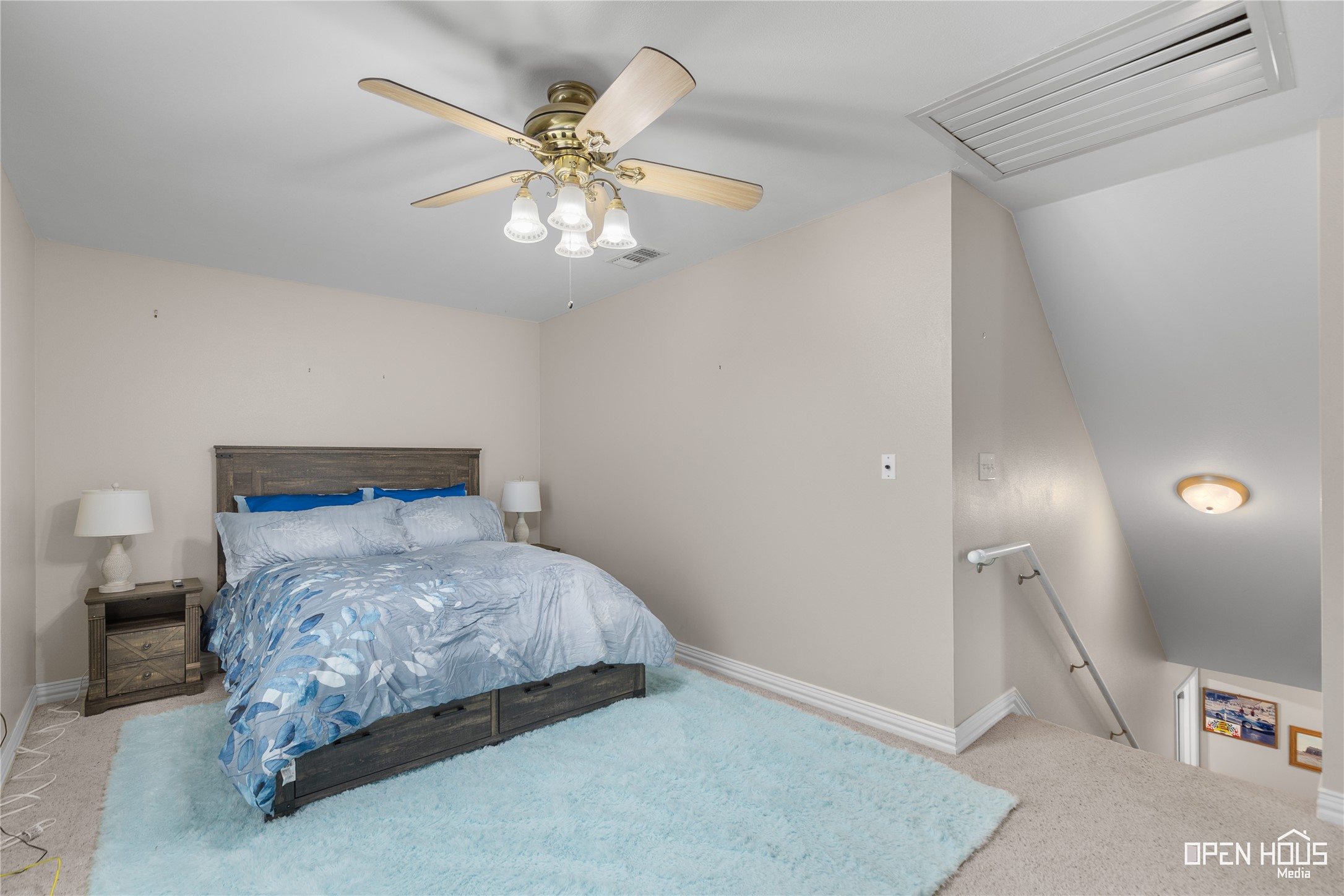 428 Kinta Trail Wichita Falls TX 76310