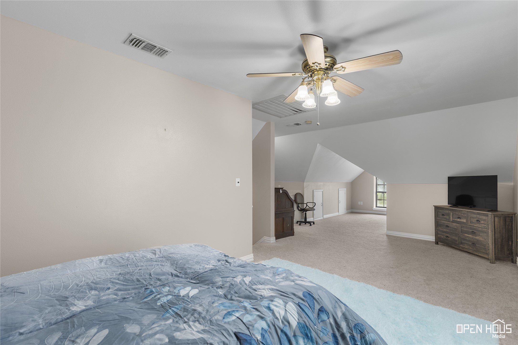 428 Kinta Trail Wichita Falls TX 76310