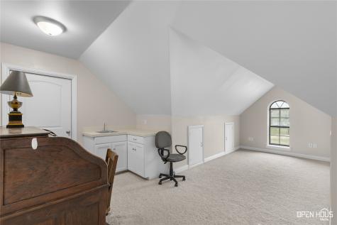 428 Kinta Trail Wichita Falls TX 76310