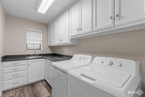428 Kinta Trail Wichita Falls TX 76310