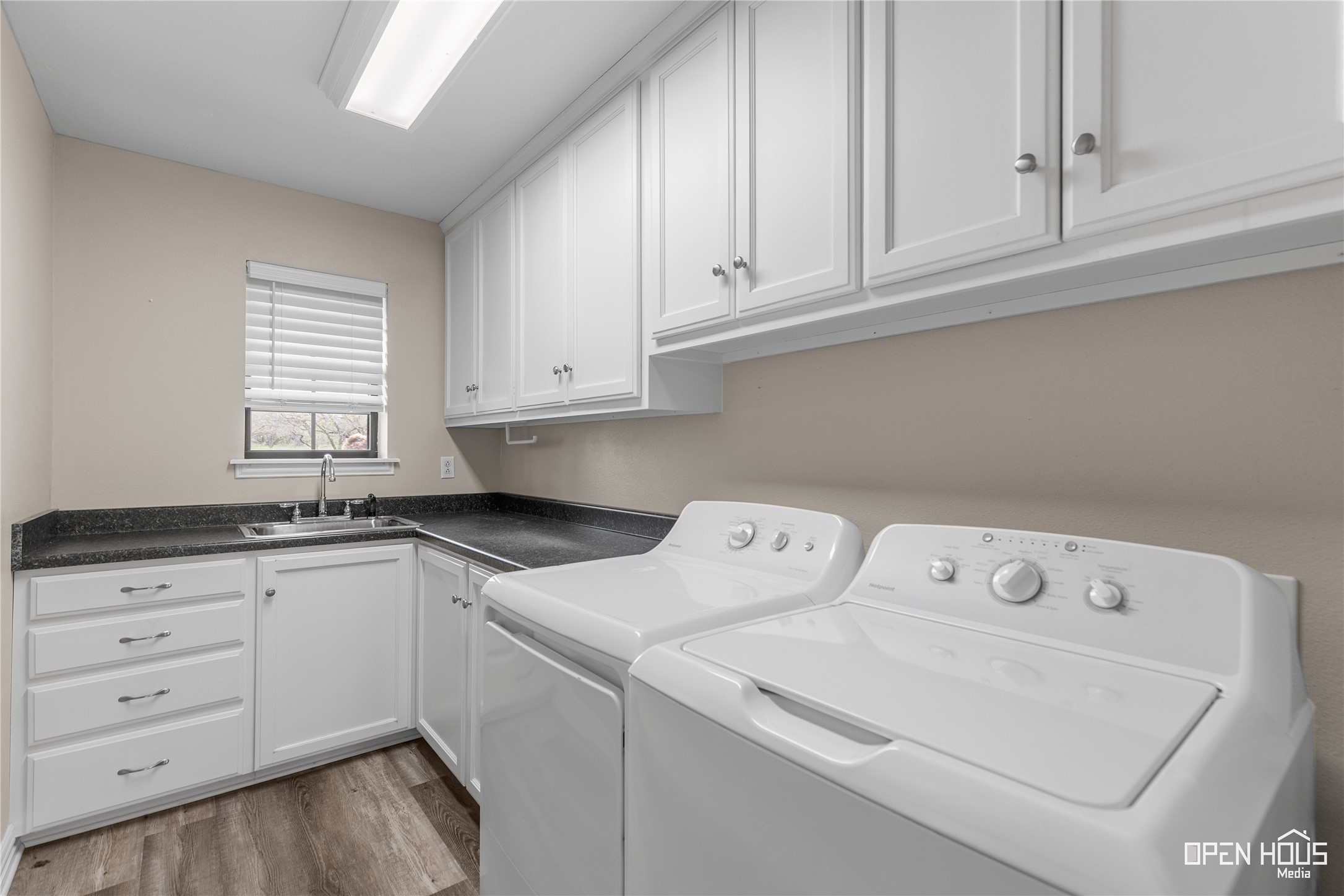 428 Kinta Trail Wichita Falls TX 76310