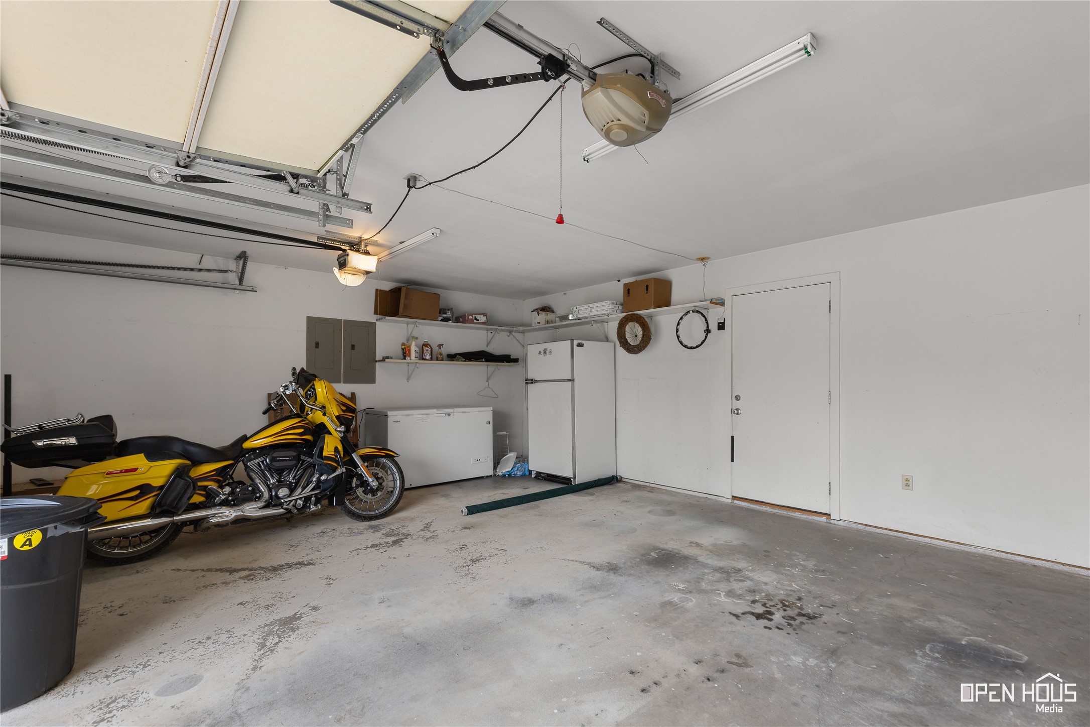 428 Kinta Trail Wichita Falls TX 76310