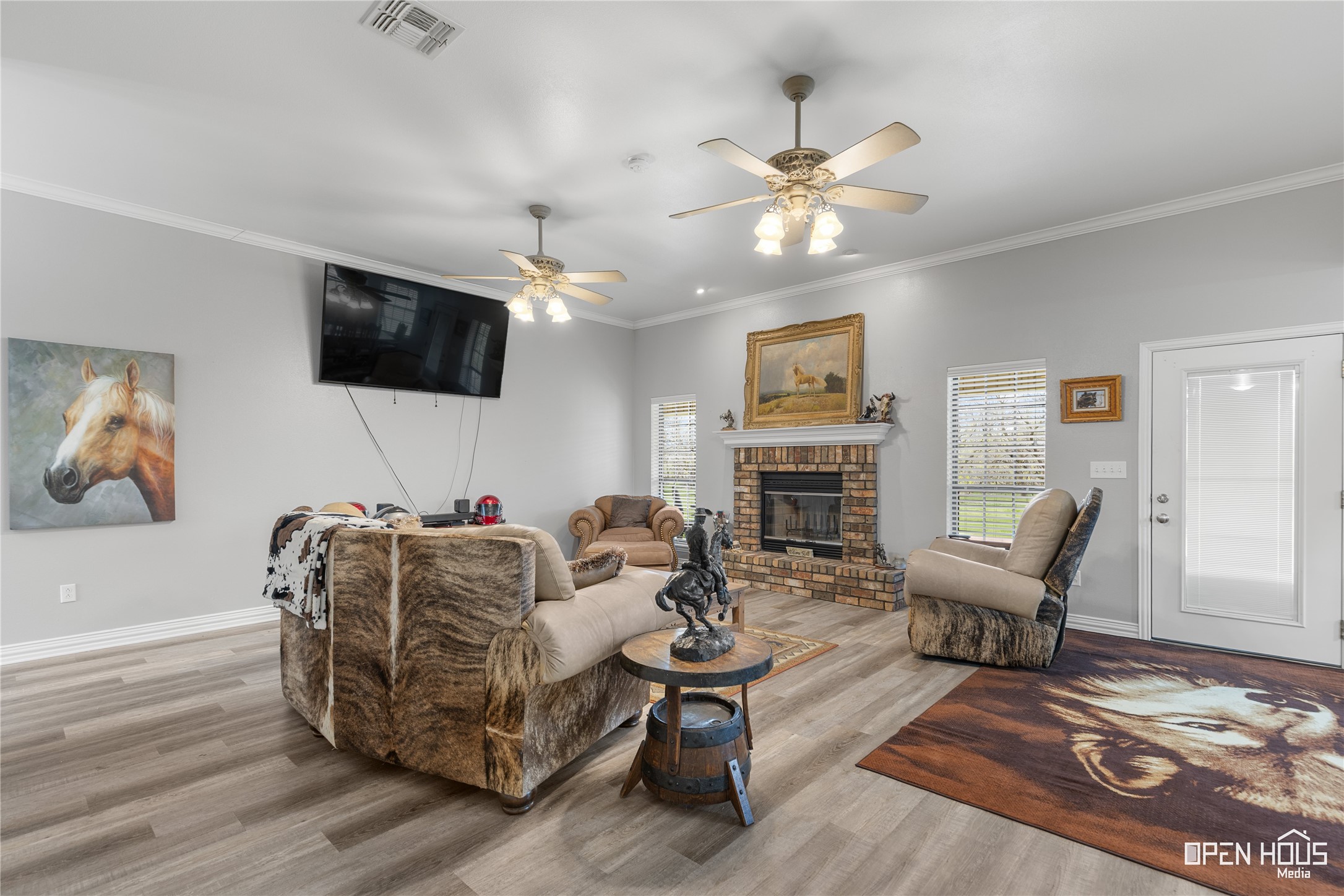 428 Kinta Trail Wichita Falls TX 76310