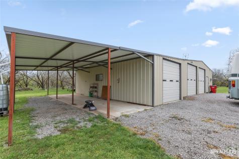 428 Kinta Trail Wichita Falls TX 76310