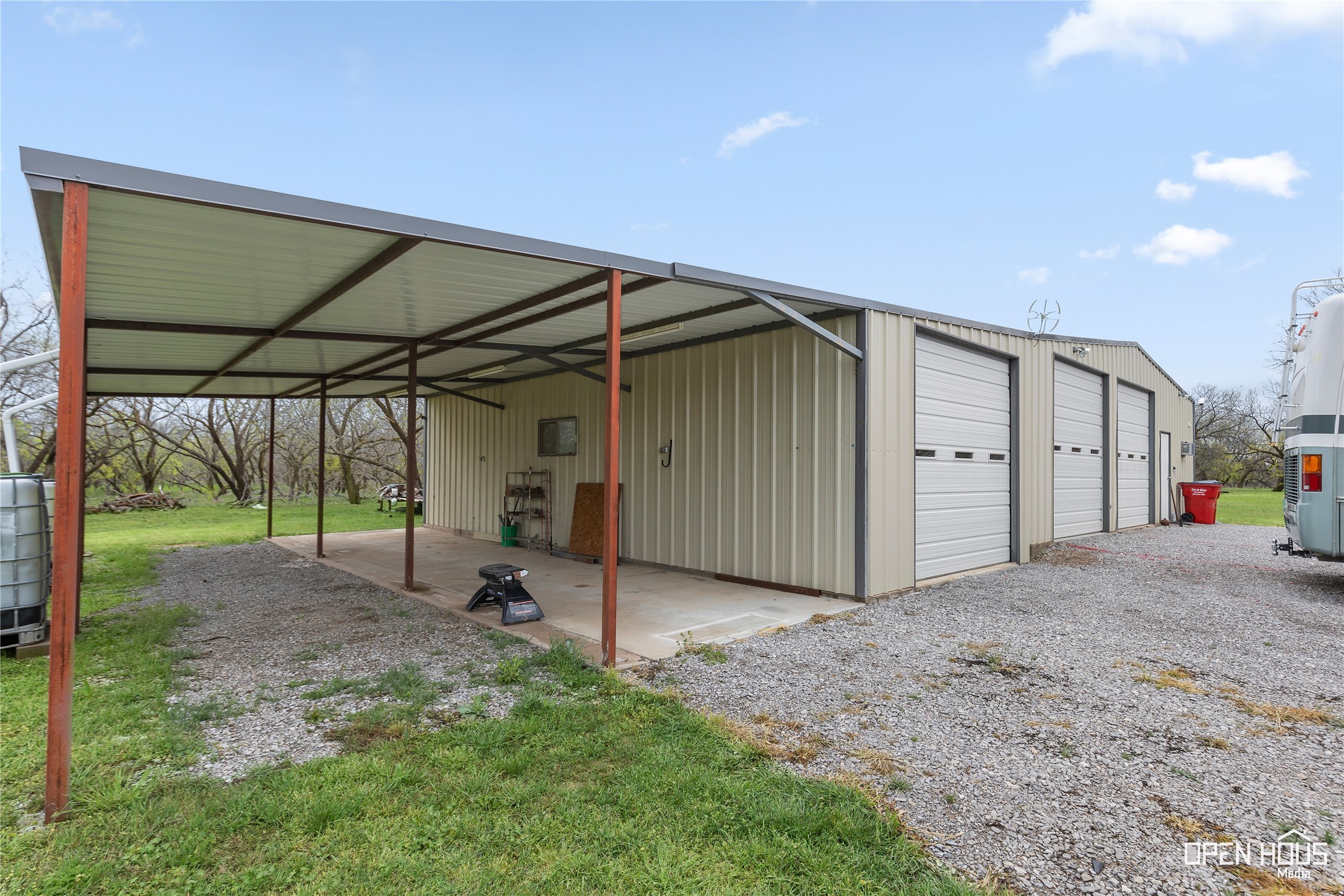 428 Kinta Trail Wichita Falls TX 76310