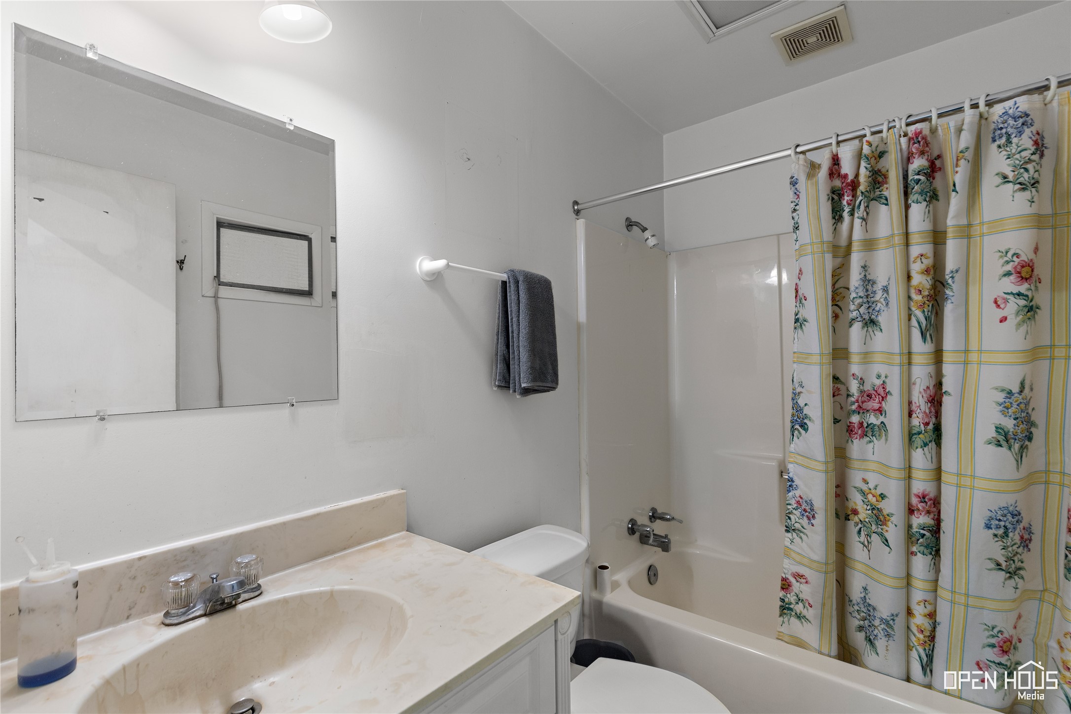 428 Kinta Trail Wichita Falls TX 76310