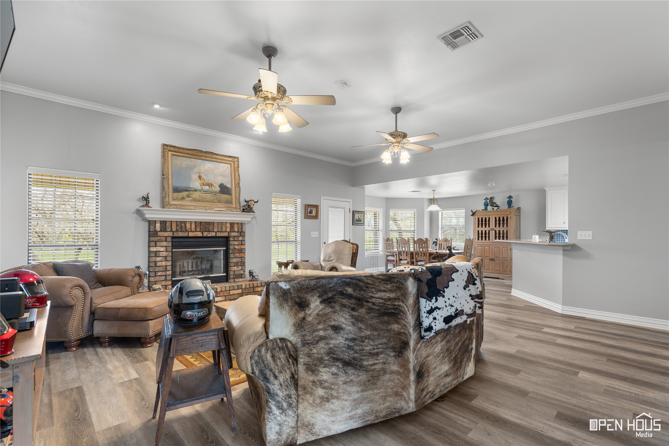 428 Kinta Trail Wichita Falls TX 76310