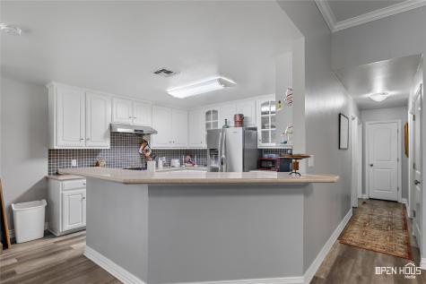 428 Kinta Trail Wichita Falls TX 76310