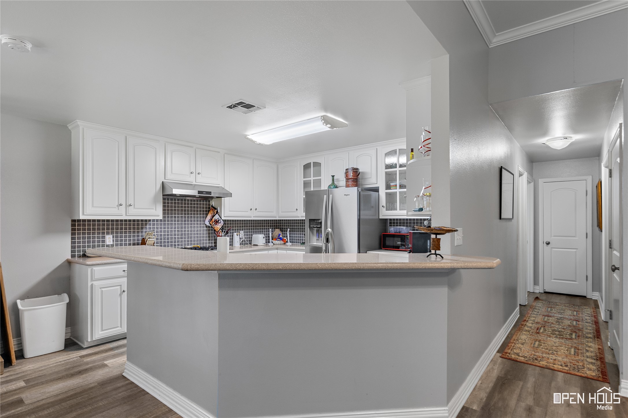 428 Kinta Trail Wichita Falls TX 76310