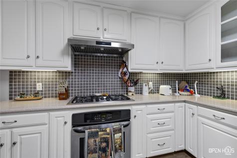 428 Kinta Trail Wichita Falls TX 76310