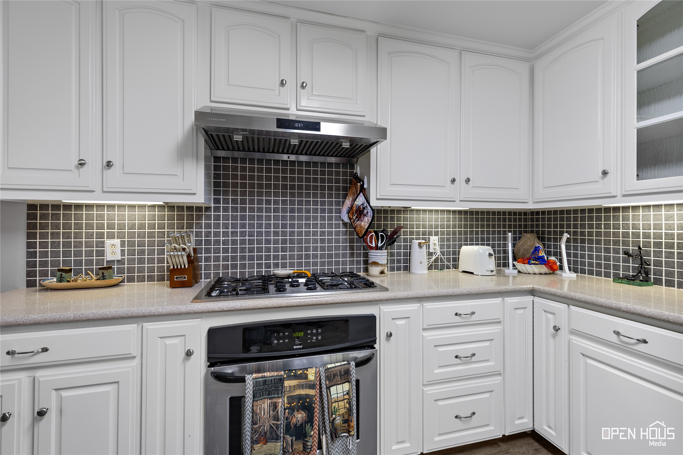 428 Kinta Trail Wichita Falls TX 76310