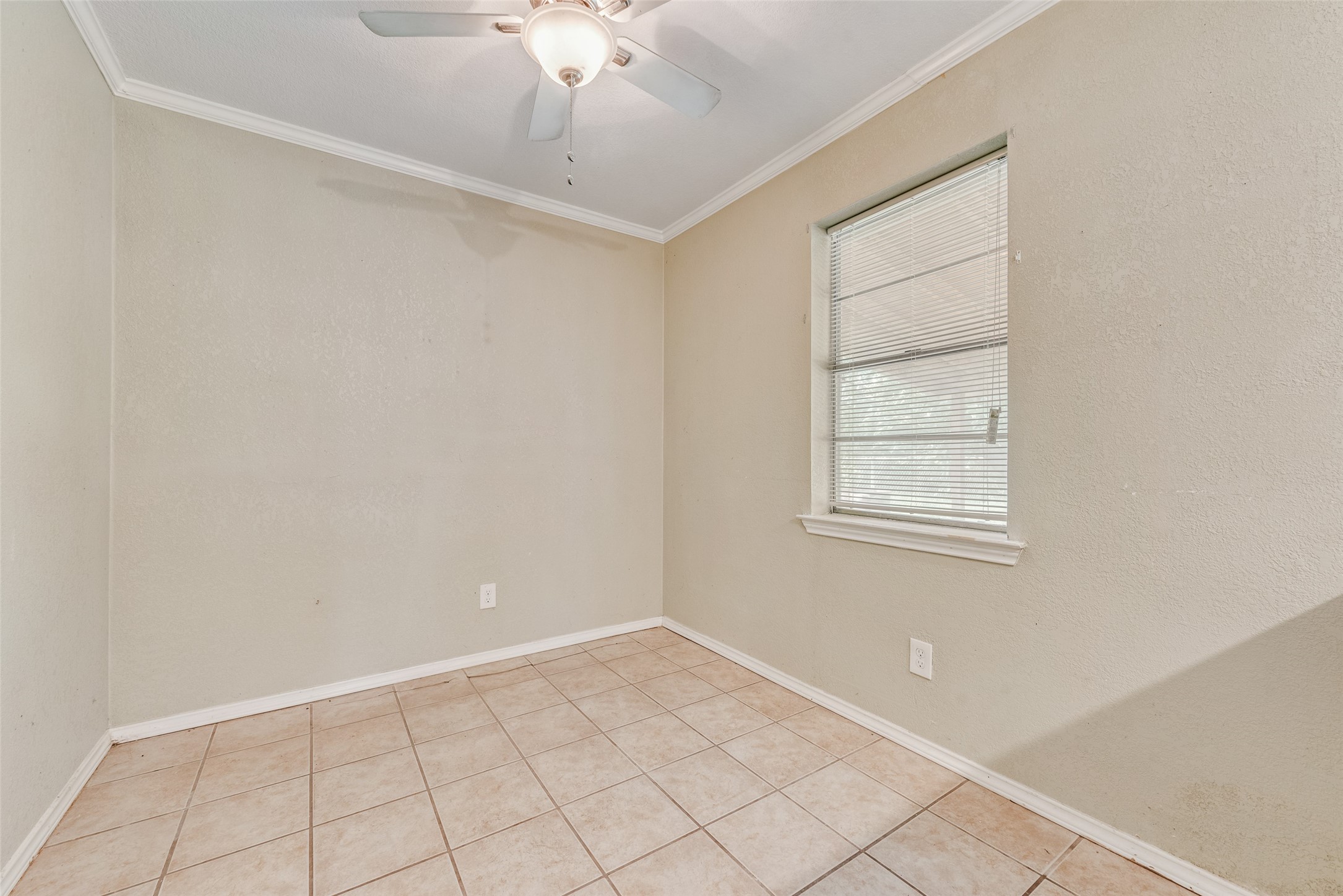 2510 Coulee Street Irving TX 75062