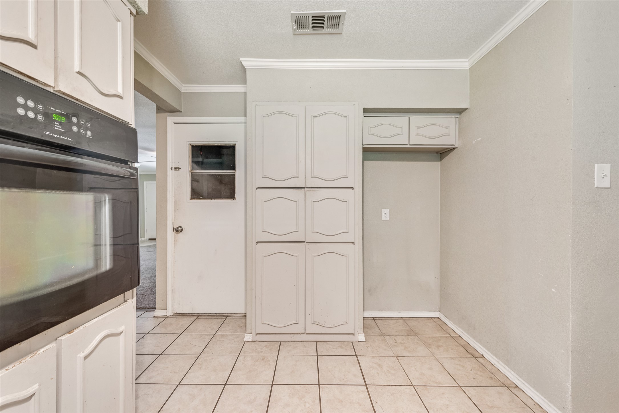 2510 Coulee Street Irving TX 75062