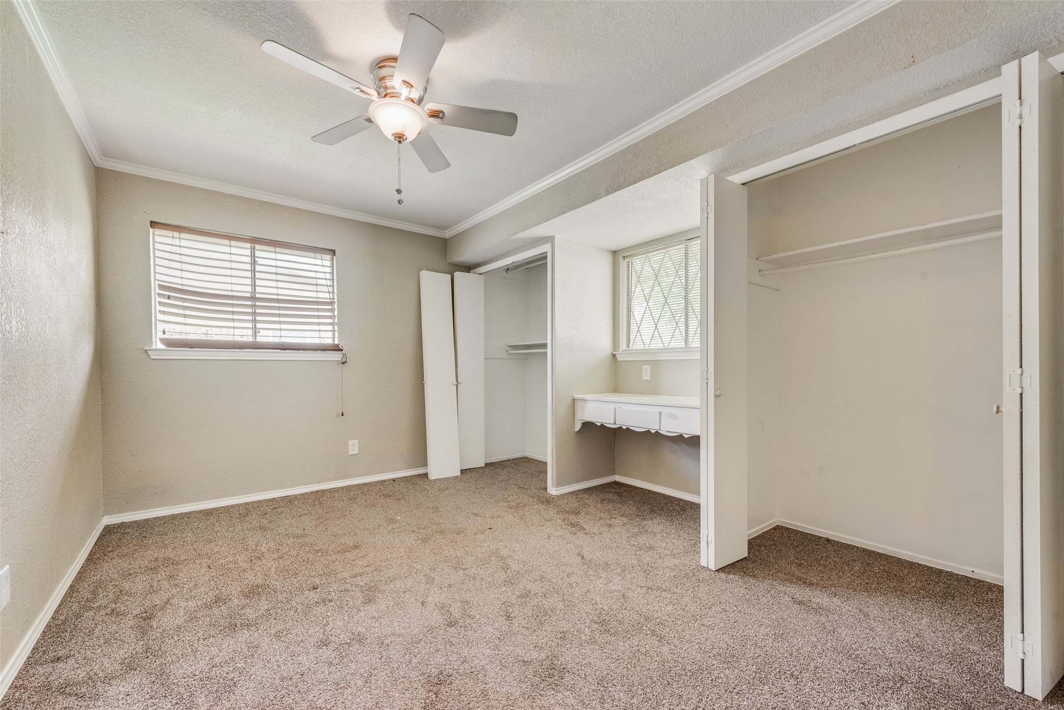 2510 Coulee Street Irving TX 75062