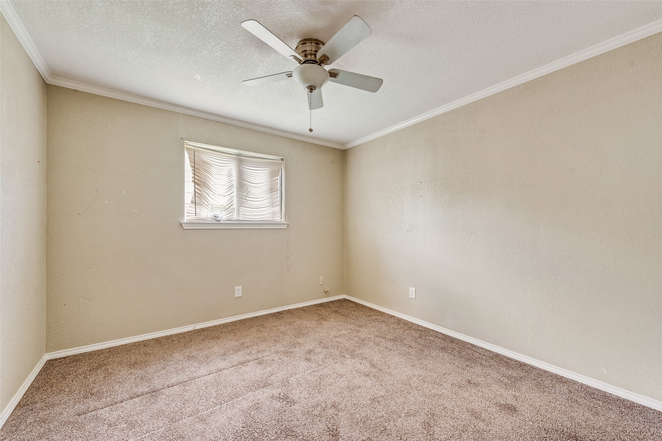 2510 Coulee Street Irving TX 75062