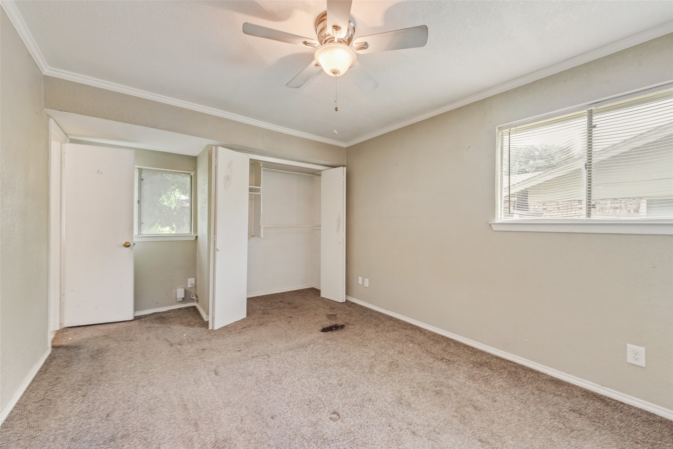2510 Coulee Street Irving TX 75062
